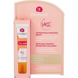 Dermacol - Collagen + - Gezichtsserum - 12 ml