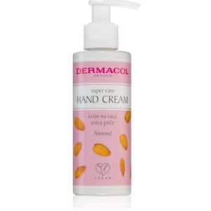 Dermacol - Natural - Handcrème - 150 ml