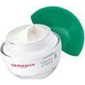 Dermacol - Cannabis - Gezichtscrème - 50 ml - Veganistisch