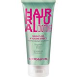 Dermacol Hair Ritual Versterkende Conditioner voor meer volume 200 ml