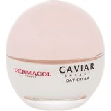 Dermacol - Caviar Energy - Gezichtscrème - 50 ml