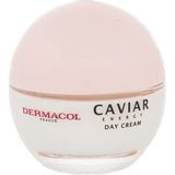 Dermacol - Caviar Energy - Gezichtscrème - 50 ml