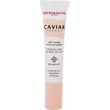 Dermacol - Caviar Energy - Oogcrème - 15 ml