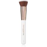 Dermacol - Master Brush - Penseel - Rose Gold - 1 st