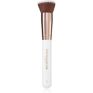 Dermacol - Master Brush - Penseel - Rose Gold - 1 st