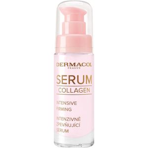 Dermacol - Collagen Serum - Gezichtsserum - 30 ml