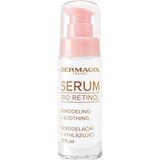 Dermacol - Bio Retinol - Gezichtsserum - 30 ml