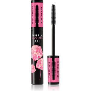 Dermacol Imperial XXL Mascara mascara voor volume 13 ml