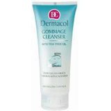Dermacol - Cleansing Gel - Reinigingsgel - 100 ml - Tea Tree Olie