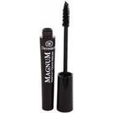 Dermacol - Magnum - Mascara - Black - 9 ml