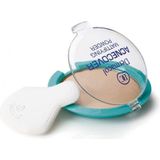 Dermacol - Acne Cover - Compact Poeder - Porcelain - 11 g