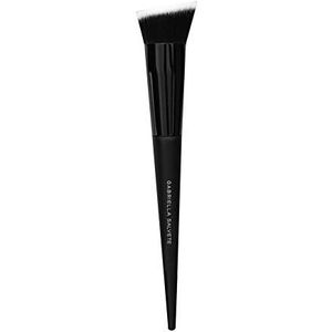 Gabriella Salvete Tools Foundation Penseel 1 st