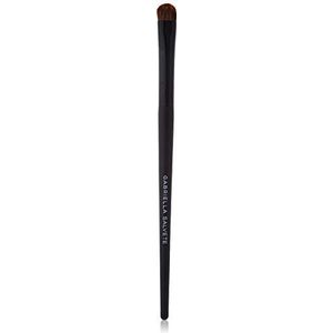 Gabriella Salvete Tools cosmetisch penseel voor Oogschaduw 1 st