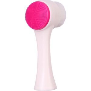 Gabriella Salvete - Tools - Reinigingsborsteltje - Dubbelzijdig - 1 st