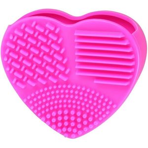 Gabriella Salvete Tools - Reiniging Borstelkussen - 1 Stuk - Penseelreiniger