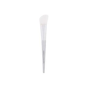 Gabriella Salvete Tools - Penseel voor Gezichtsmasker - Accessoire - 1 st