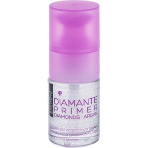 Gabriella Salvete Diamante Primer