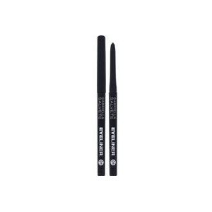 Gabriella Salvete - Automatic Eyeliner - Automatische Eyeliner - Tint 01 Black - 0,28 gr
