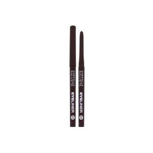 Gabriella Salvete - Automatic Eyeliner - Automatische Eyeliner - Tint 02 Brown - 0,28 gr