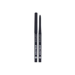 Gabriella Salvete - Automatic Eyeliner - Tint 04 Graphite - Automatische Eyeliner - 0,28 gr