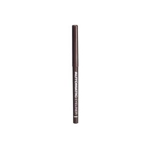 Gabriella Salvete - Automatic Eyeliner - Tint 07 Dark Brown - 0,28 g