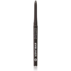 Gabriella Salvete Automatic Eyeliner Automatische Eyeliner Tint 11 Coffee 0,28 gr