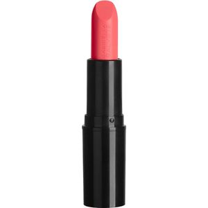 Gabriella Salvete - Red´s Lippenstift - Tint 01 Candy - 4 g