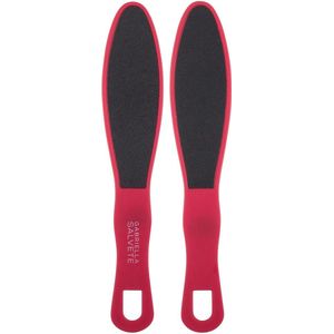 Gabriella Salvete - Vijl voor Hielen - Voetverzorging - 1 st