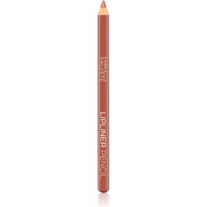 Gabriella Salvete LipLiner Lippotlood Tint 01 0,28 gr