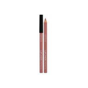 Gabriella Salvete - LipLiner - Lippotlood - Tint 01 - 0,28 gr