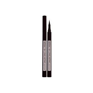 Gabriella Salvete - 12H Longlasting - Eyeliner - Waterproof - Tint Black