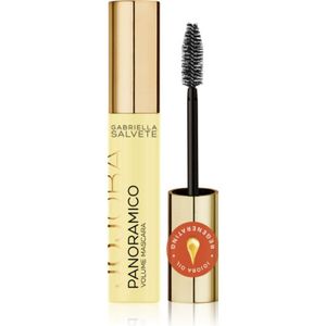 Gabriella Salvete - Panoramico Jojoba - Mascara - 13 ml