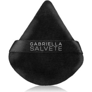 Gabriella Salvete - Triangle Puff Applicator - Spons voor Gezicht - 1 st
