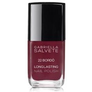 Gabriella Salvete - Longlasting Enamel - Nagellak - Tint 75 Sunset Lover - 11 ml