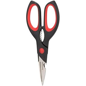 Steakmes SONIC 12 cm, 6 stuks