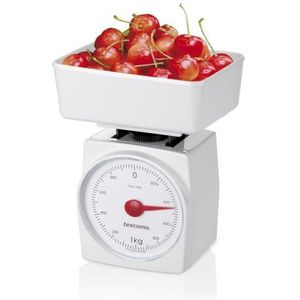 Tescoma Accura Keukenweegschaal 2 kg