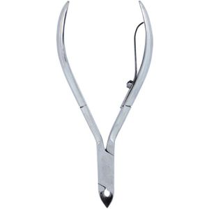 Diva & Nice - Nagel Knipper - Voor Nagelriemen - 1 Stuk