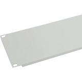 Triton RAC-ZP-X02-A1 rack-toebehoren