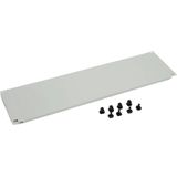 Triton RAC-ZP-X02-A1 rack-toebehoren