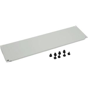 Triton RAC-ZP-X02-A1 rack-toebehoren