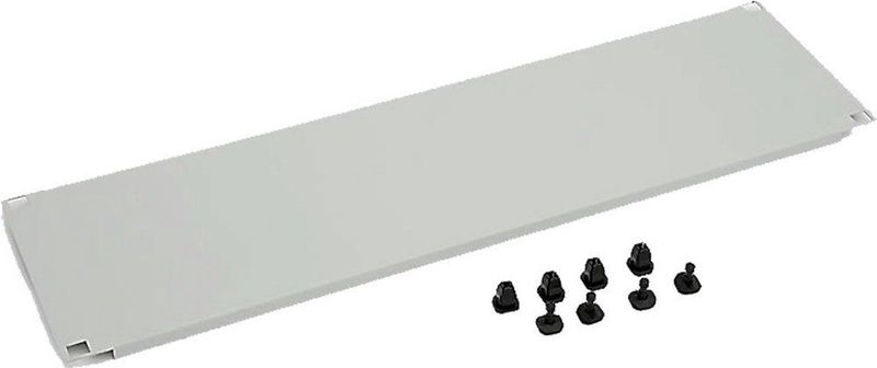 Triton RAC-ZP-X02-A1 rack-toebehoren