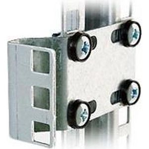 Triton RAX-DR-X03-X1 rack-toebehoren