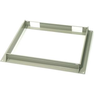 RAC-CH-XXX-X1, grijs