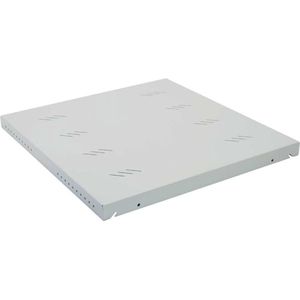 Digital Data RAC-UP-350-A3 1U 48,3 cm (19 inch) plank