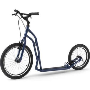Yedoo Step S2016 blauw