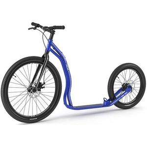Yedoo Trexx Disc - Blue