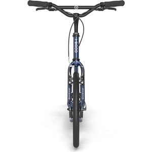 Yedoo s2020 blue