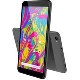 UMAX Tablet VisionBook 8C LTE 8 inch 32 GB 4G LTE zwart (UMM240801)