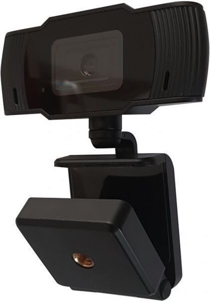 UMAX Website Webcam W5 (UMM260006)
