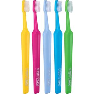 TePe - Compact X (L)